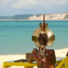 Afro Pataxó